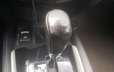 Nissan Qashqai, 2015 год, 1 750 000 рублей, 23 фотография