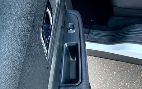 Ford Explorer VI, 2019 год, 3 590 000 рублей, 16 фотография