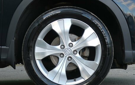 Mazda CX-5 II, 2014 год, 1 349 000 рублей, 16 фотография