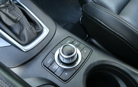 Mazda CX-5 II, 2014 год, 1 349 000 рублей, 24 фотография