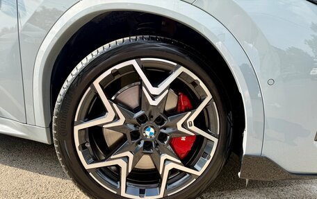 BMW X2, 2024 год, 5 990 000 рублей, 18 фотография