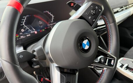 BMW X2, 2024 год, 5 990 000 рублей, 22 фотография