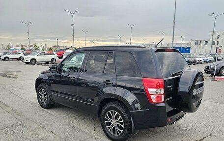 Suzuki Grand Vitara, 2013 год, 1 379 995 рублей, 5 фотография