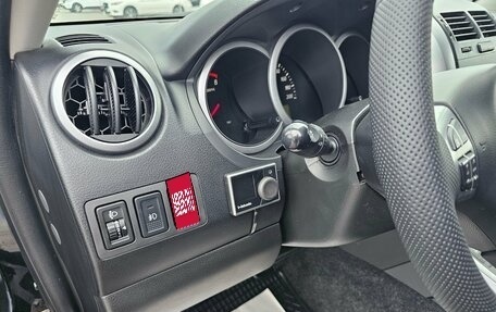 Suzuki Grand Vitara, 2013 год, 1 379 995 рублей, 10 фотография