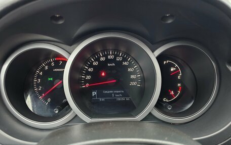 Suzuki Grand Vitara, 2013 год, 1 379 995 рублей, 17 фотография