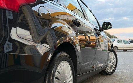 Ford Focus III, 2015 год, 835 000 рублей, 11 фотография