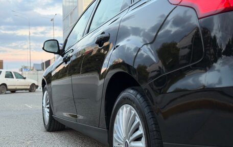 Ford Focus III, 2015 год, 835 000 рублей, 12 фотография