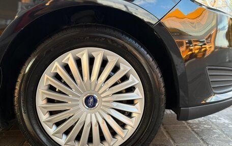Ford Focus III, 2015 год, 835 000 рублей, 17 фотография