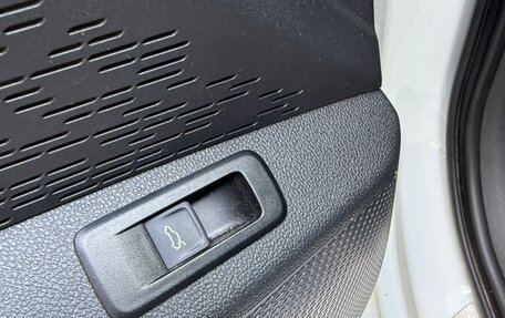 Skoda Octavia IV, 2023 год, 2 750 000 рублей, 7 фотография
