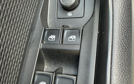 Skoda Octavia IV, 2023 год, 2 750 000 рублей, 8 фотография