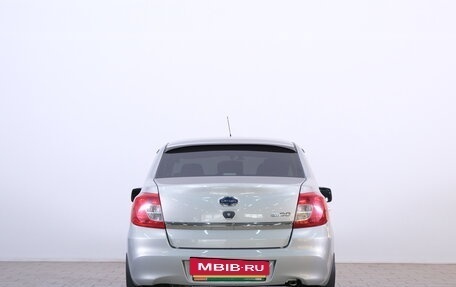Datsun on-DO I рестайлинг, 2019 год, 429 000 рублей, 6 фотография