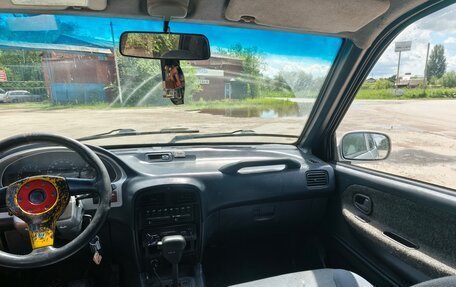 KIA Sportage IV рестайлинг, 1994 год, 340 000 рублей, 6 фотография