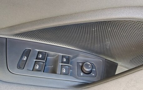 Volkswagen Tiguan, 2026 год, 4 500 000 рублей, 13 фотография