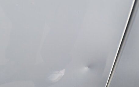Hyundai Creta I рестайлинг, 2018 год, 1 900 000 рублей, 4 фотография