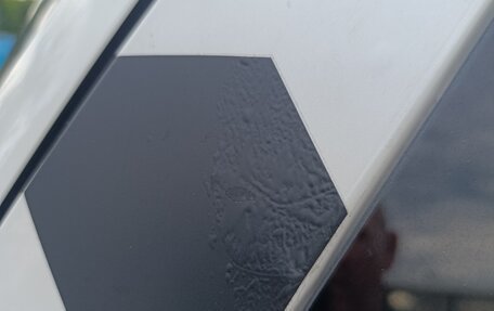 Toyota Vellfire I, 2010 год, 2 000 000 рублей, 27 фотография