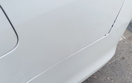 Toyota Vellfire I, 2010 год, 2 000 000 рублей, 31 фотография