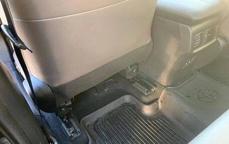 Toyota RAV4, 2019 год, 3 190 000 рублей, 11 фотография