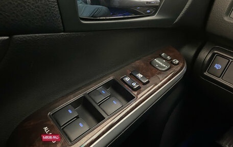 Toyota Camry, 2016 год, 2 070 000 рублей, 17 фотография