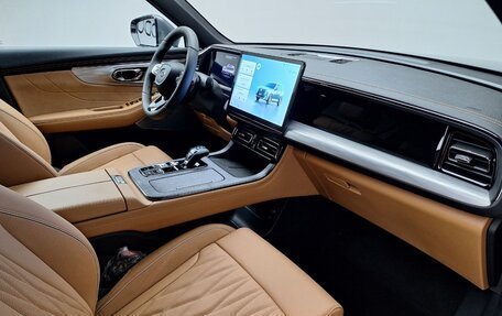 GAC GS8, 2026 год, 4 949 000 рублей, 9 фотография
