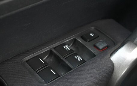 Honda CR-V III рестайлинг, 2011 год, 1 400 000 рублей, 14 фотография