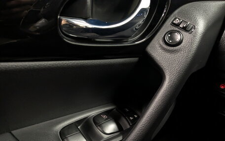 Nissan X-Trail, 2021 год, 3 350 000 рублей, 30 фотография