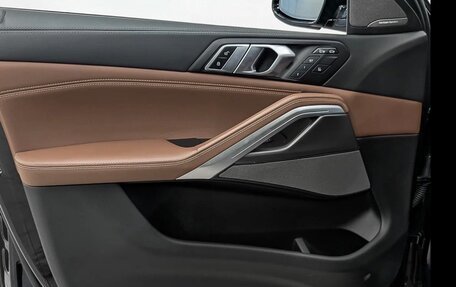 BMW X6, 2026 год, 13 430 000 рублей, 15 фотография