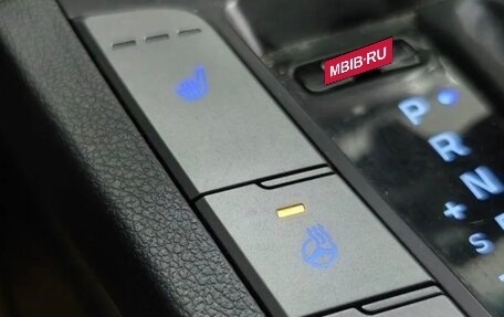 Hyundai Elantra VI рестайлинг, 2019 год, 1 720 000 рублей, 9 фотография