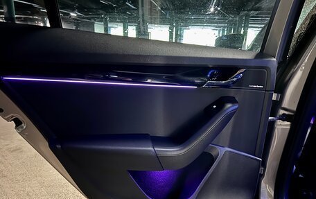 Skoda Octavia, 2016 год, 1 100 000 рублей, 34 фотография