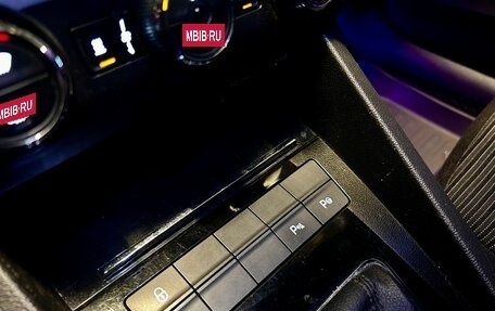 Skoda Octavia, 2016 год, 1 100 000 рублей, 32 фотография