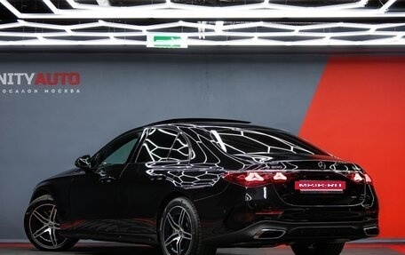 Mercedes-Benz E-Класс, 2025 год, 8 050 000 рублей, 2 фотография
