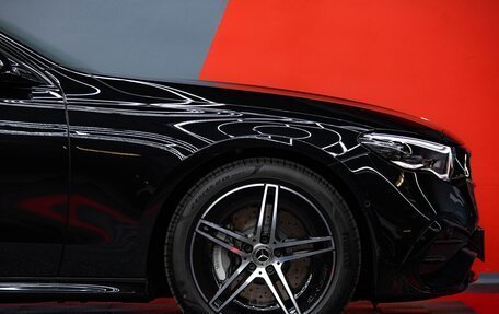 Mercedes-Benz E-Класс, 2025 год, 8 050 000 рублей, 11 фотография