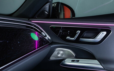 Mercedes-Benz E-Класс, 2025 год, 8 050 000 рублей, 17 фотография