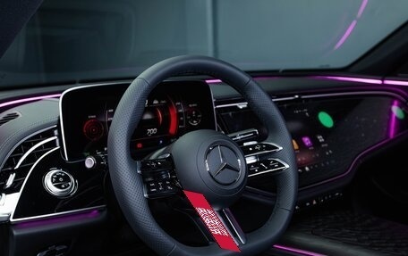 Mercedes-Benz E-Класс, 2025 год, 8 050 000 рублей, 15 фотография