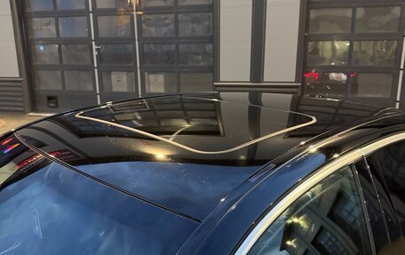 Mercedes-Benz C-Класс, 2018 год, 2 599 000 рублей, 4 фотография