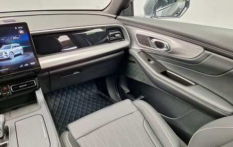 GAC GS8, 2026 год, 4 949 000 рублей, 7 фотография