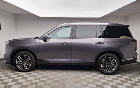 GAC GS8, 2026 год, 4 949 000 рублей, 2 фотография