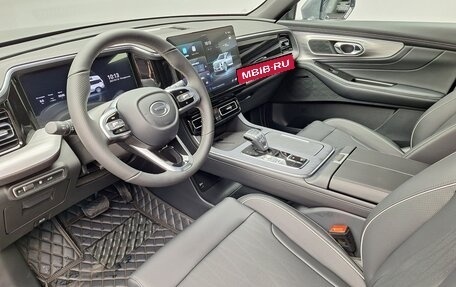 GAC GS8, 2026 год, 4 949 000 рублей, 10 фотография
