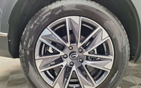 GAC GS8, 2026 год, 4 949 000 рублей, 16 фотография
