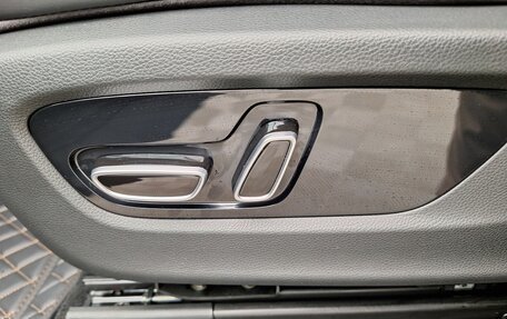 GAC GS8, 2026 год, 4 949 000 рублей, 19 фотография
