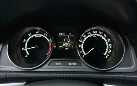 Skoda Kamiq I, 2022 год, 1 590 000 рублей, 5 фотография