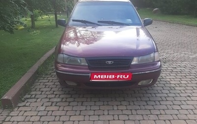 Daewoo Nexia I рестайлинг, 2006 год, 150 000 рублей, 1 фотография