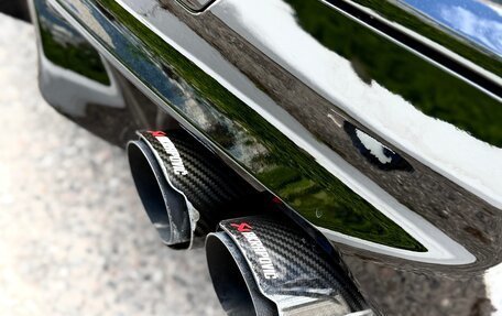 BMW 5 серия, 2018 год, 3 550 000 рублей, 12 фотография