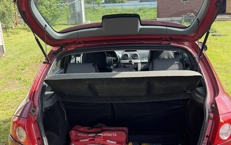 Chevrolet Lacetti, 2007 год, 300 000 рублей, 10 фотография
