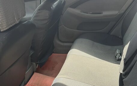 Chevrolet Lacetti, 2007 год, 300 000 рублей, 9 фотография