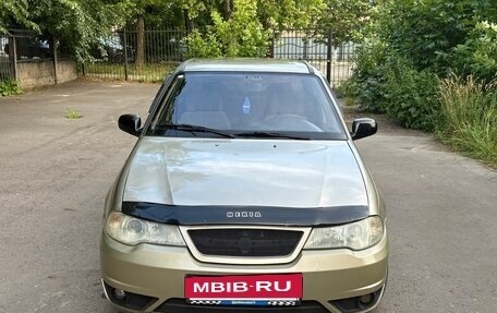 Daewoo Nexia I рестайлинг, 2013 год, 219 000 рублей, 2 фотография