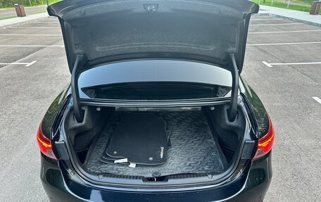 Mazda 6, 2016 год, 1 850 000 рублей, 9 фотография