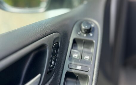 Volkswagen Golf VI, 2012 год, 620 000 рублей, 5 фотография
