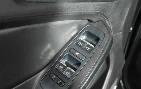 Chery Tiggo 4 I рестайлинг, 2021 год, 1 500 000 рублей, 13 фотография
