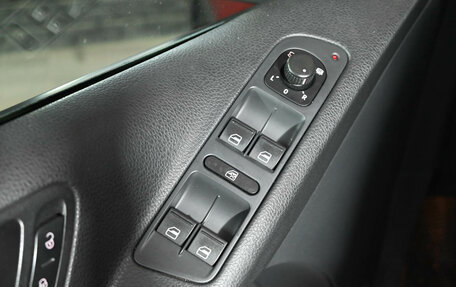 Volkswagen Tiguan I, 2012 год, 1 210 000 рублей, 12 фотография