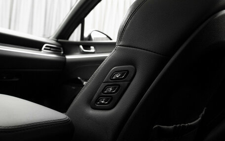 KIA K5, 2021 год, 3 140 000 рублей, 14 фотография